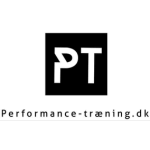 Personlig træner og performance-baseret træning