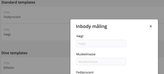 Du kan også gøre det for dem