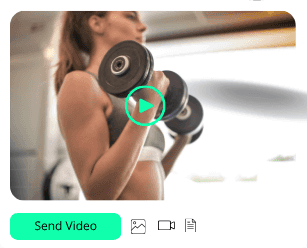 Papir og pdf’er hører fortiden til