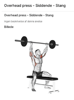 Mere præcision i dine programmer – mindre gætværk