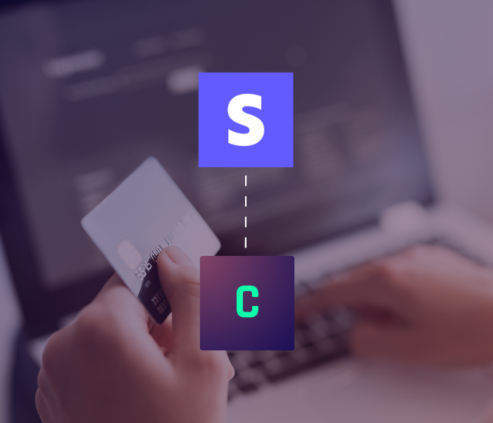 Fra onboarding til løbende samarbejde